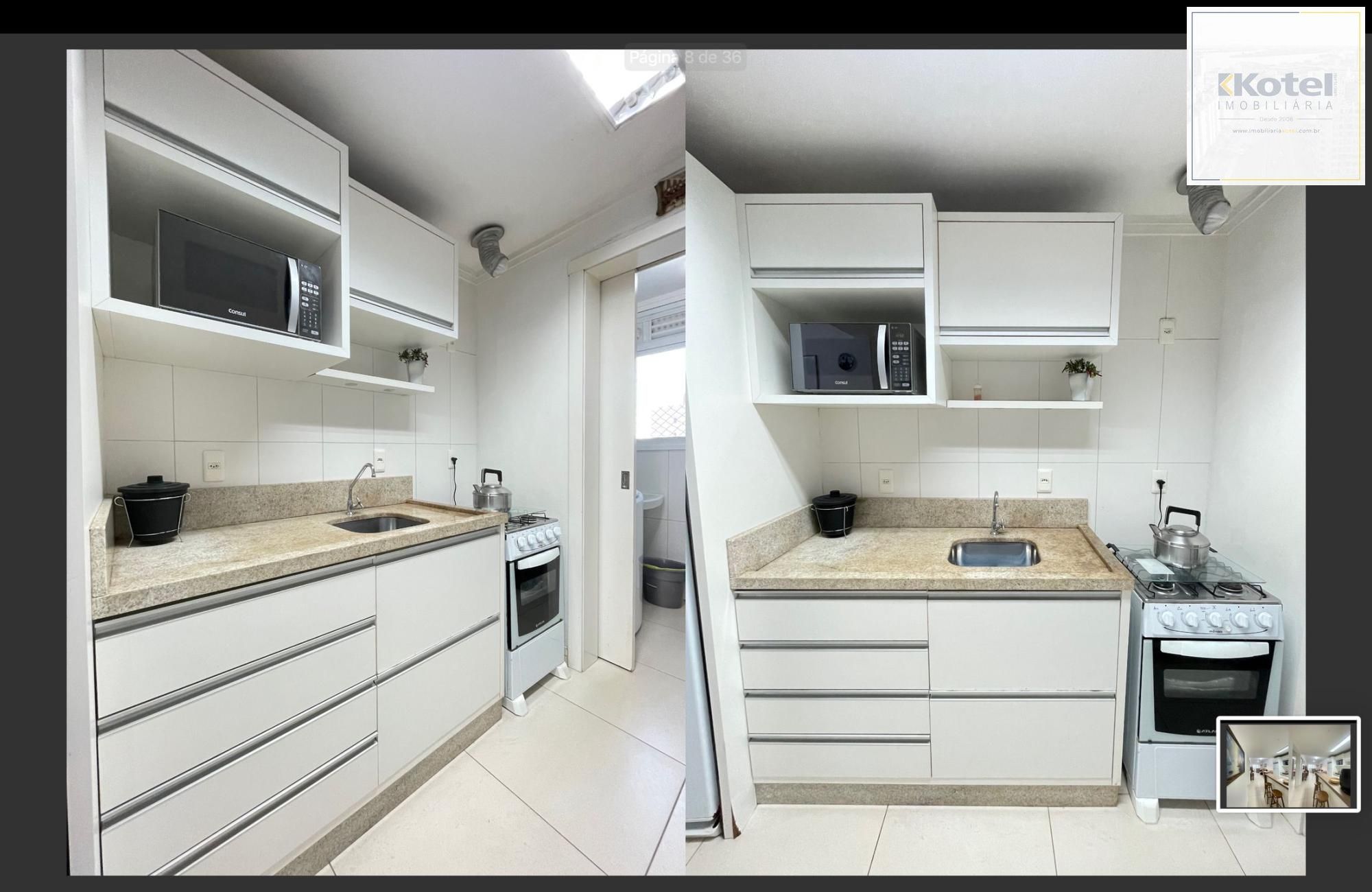 cac20d1a-3e23-4591-b253-ca767455d1ab.png