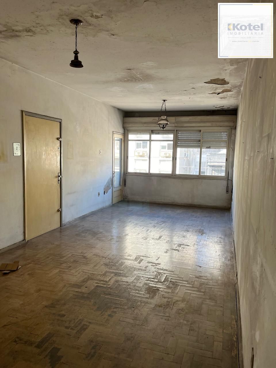 AMPLO APARTAMENTO NO BAIRRO RIO BRANCO — foto 4
