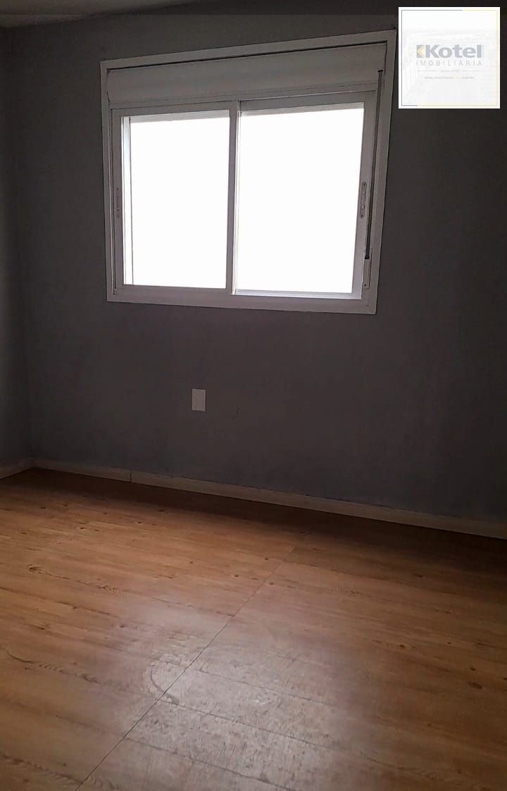 Apartamento com 02 quartos, 01 vaga escriturada no Bairro Agronomia — foto 5