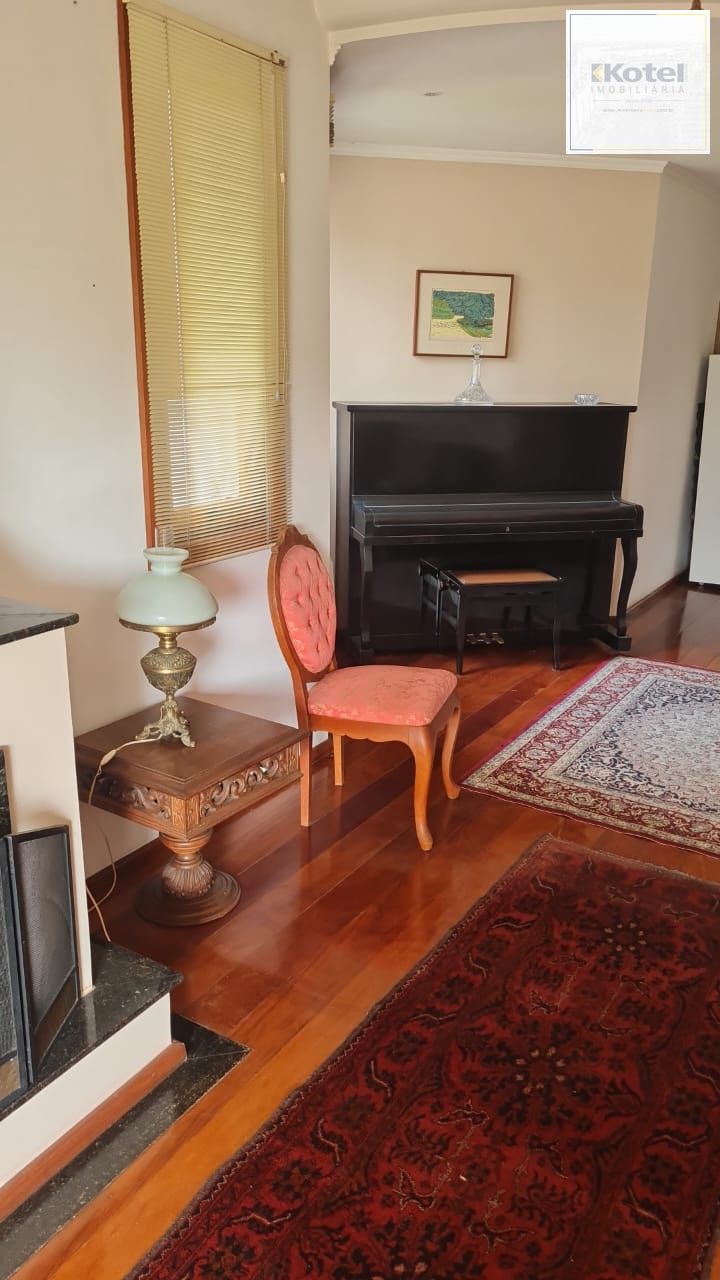 Apartamento de 116,53 m² área privativa localizado no coração do bairro Tristeza — foto 3