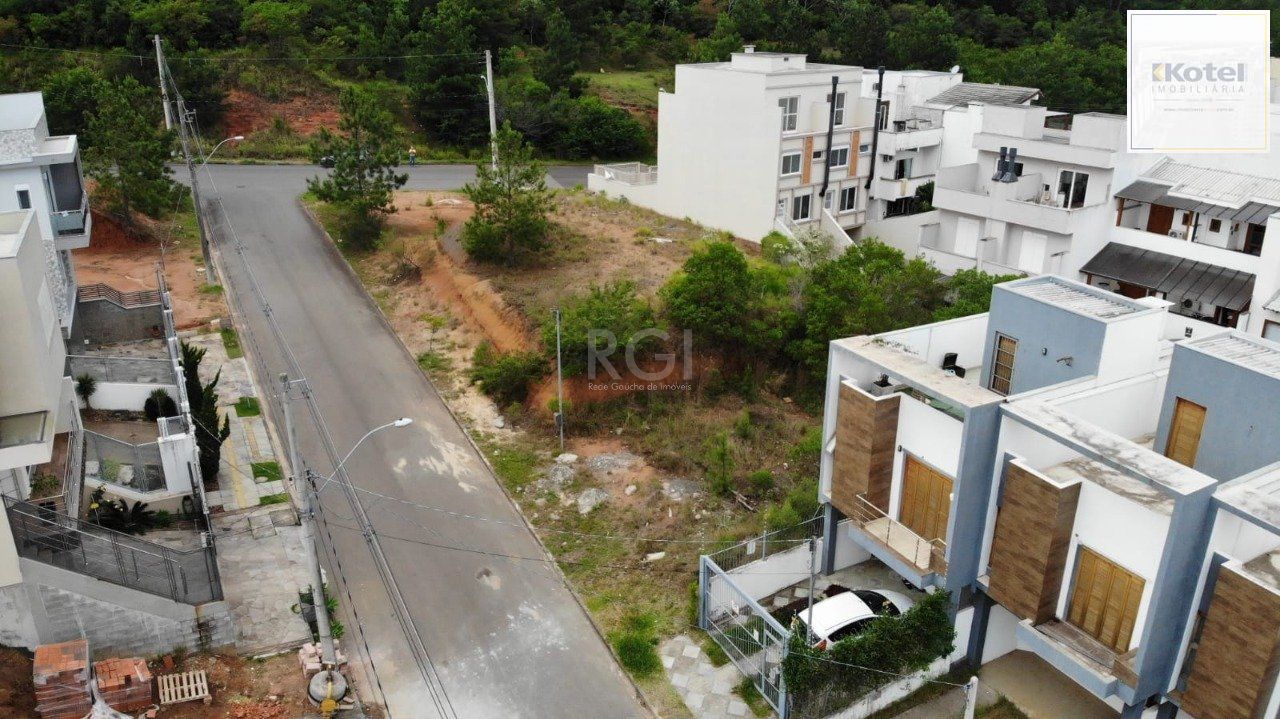 Terreno para Venda - 310m², 0 dormitórios, Guarujá — foto 2