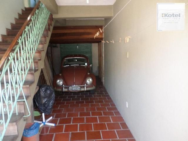 Casa 3 quartos à venda, 232m², Camaquã - Porto Alegre — foto 3
