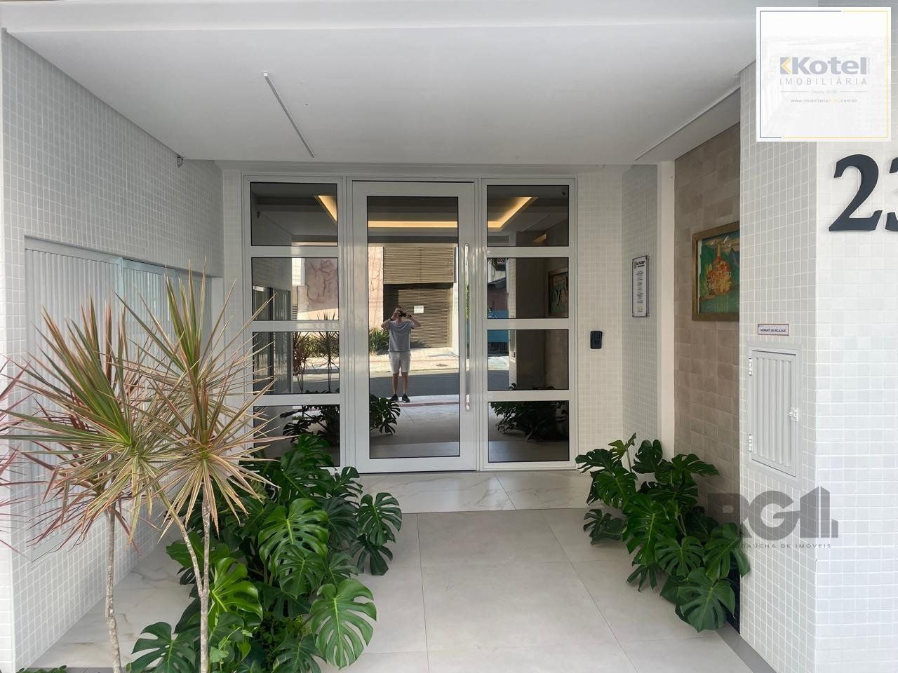 APARTAMENTO 2 QUARTOS - SUITE - BALNEÁRIO CAMBORIU - SC — foto 5