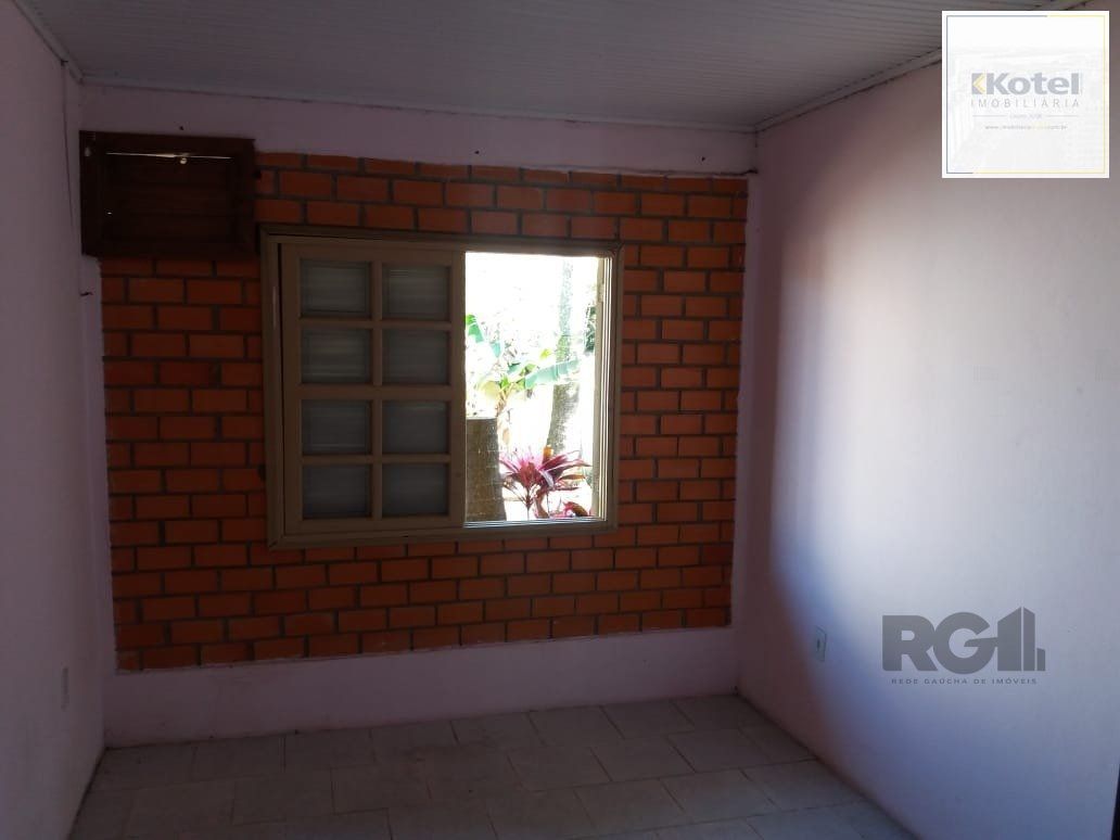 INVESTIMENTO - RESIDENCIAL COM 4 CASAS A VENDA EM ESTEIO — foto 4