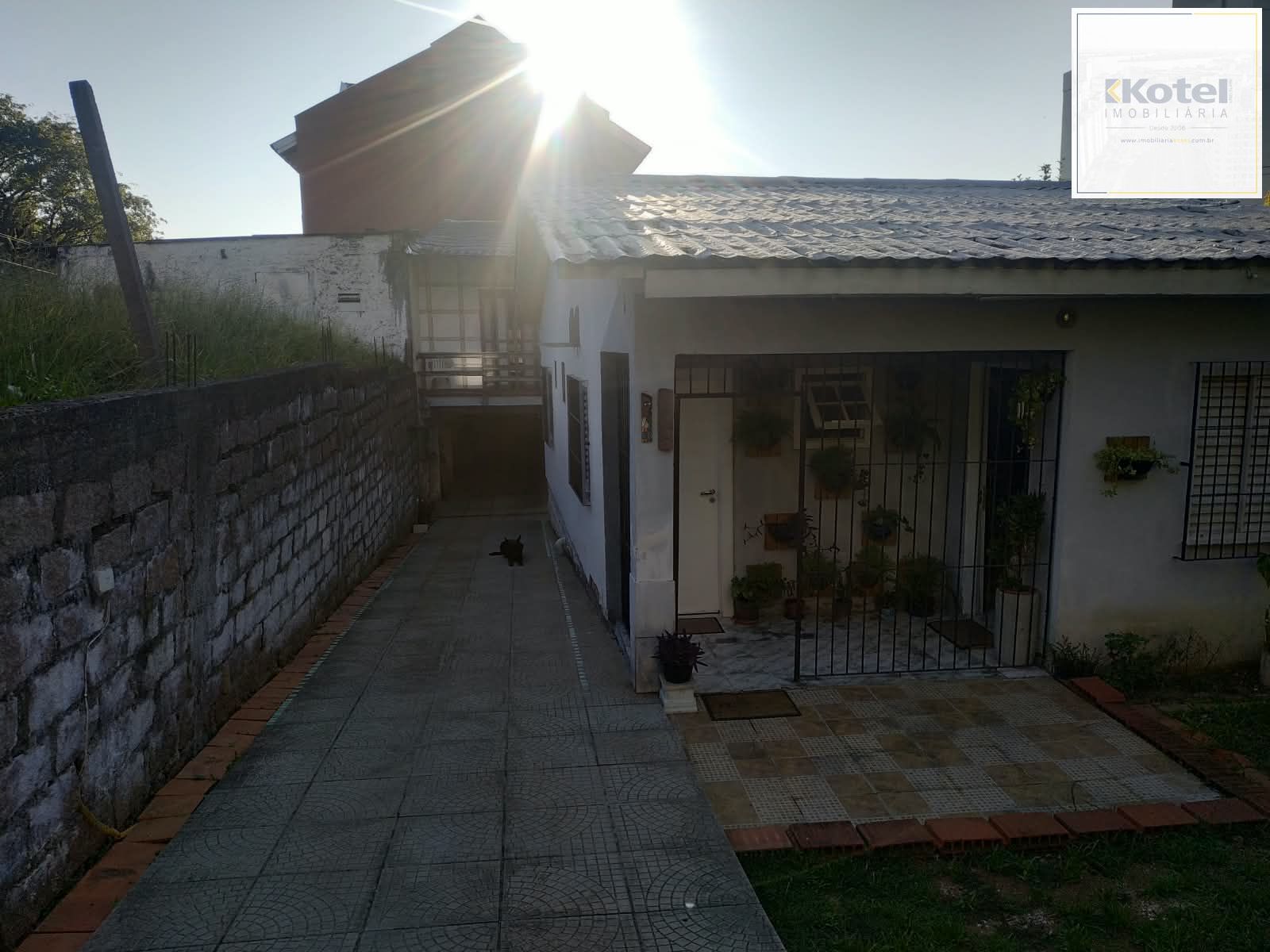Casa, 4 quartos, à venda, 147 m², Bom Jesus - Porto Alegre — foto 3