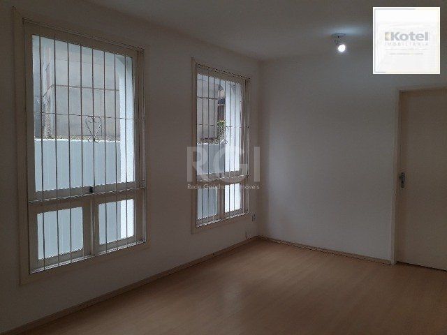 Apartamento para Venda - 48.63m², 1 dormitório, sendo 1 suites, Bela Vista, Porto Alegre — foto 5