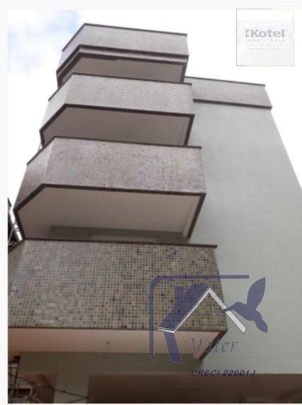 Apartamento residencial à venda, Menino Deus, Porto Alegre - — foto 3