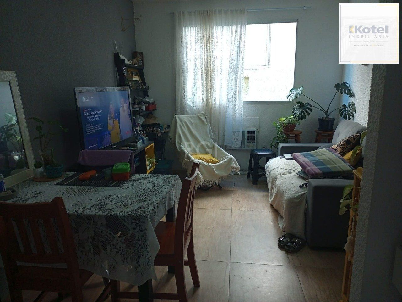 Apartamento 2 dormitórios, Cavalhada — foto 2
