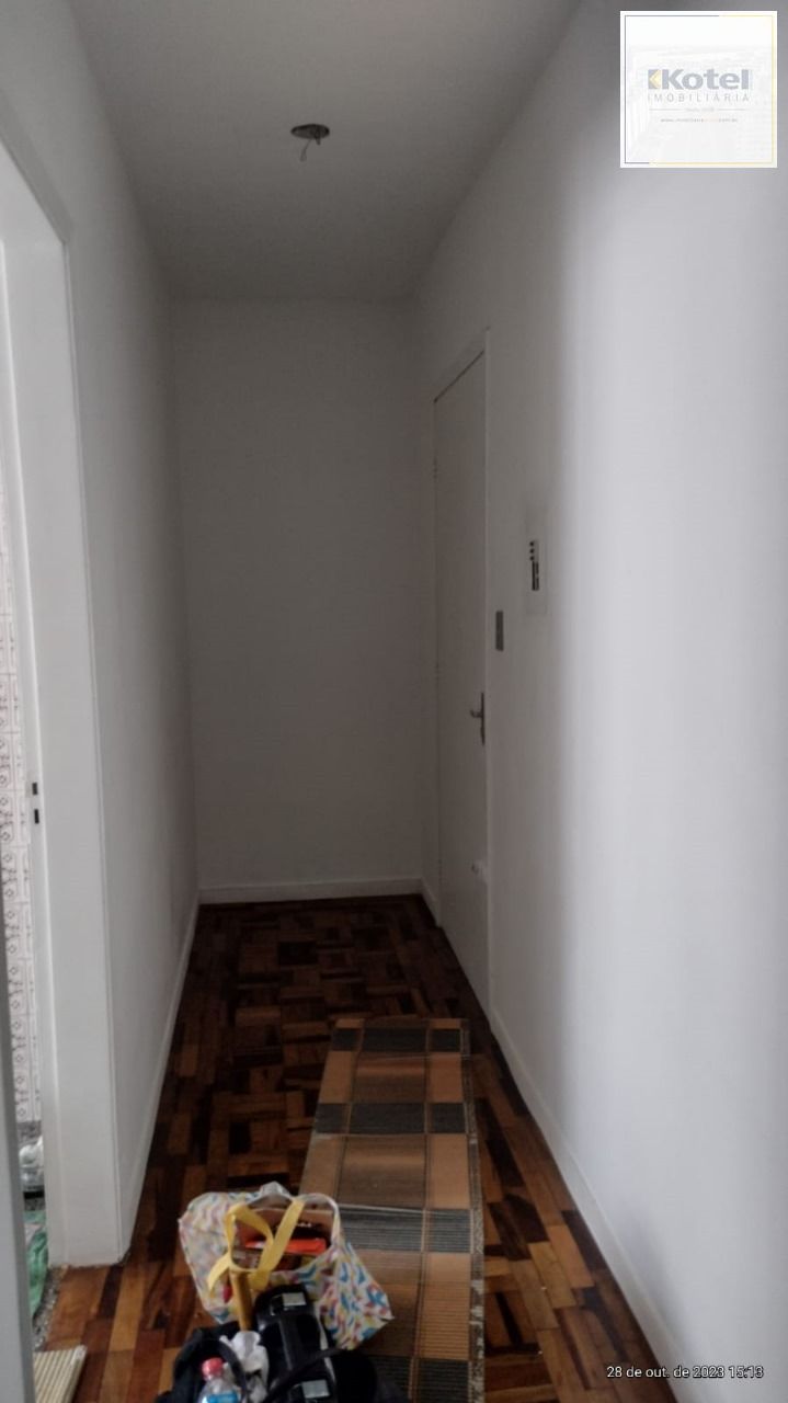 Apartamento com 01 quarto no Bairro Cristo Redentor. — foto 5