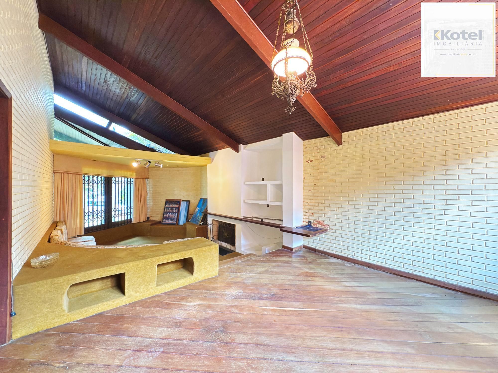 Casa Residencial de 3 Quartos e 1 Suíte no Jardim Isabel Poa/RS — foto 4