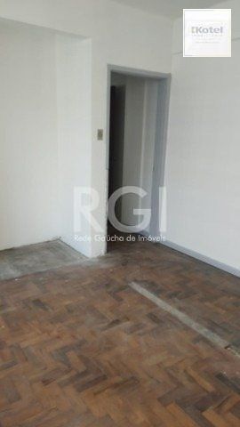Loja para Venda - 21m², 0 dormitórios, Centro Histórico, Porto Alegre — foto 2