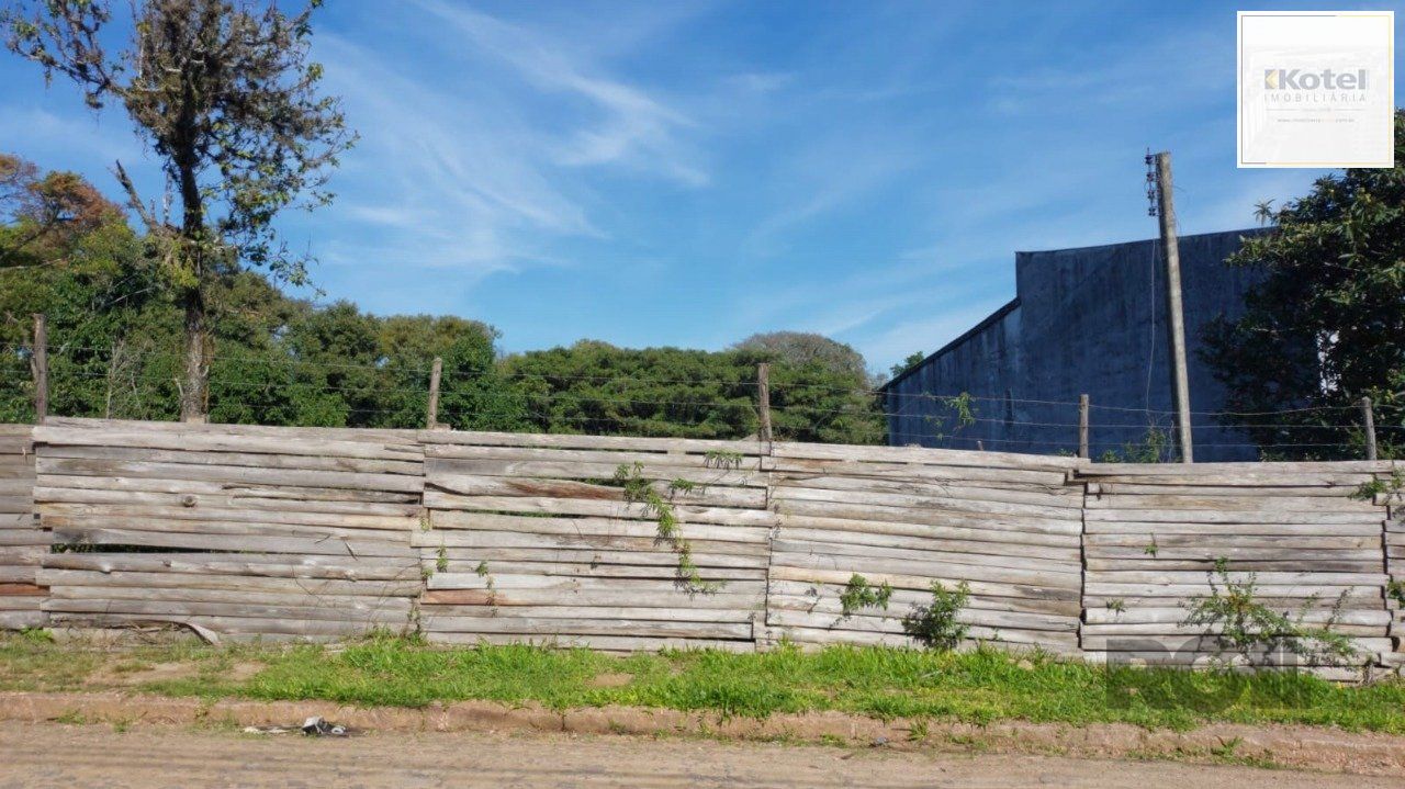 Terreno à venda, Teresópolis - Porto Alegre — foto 2