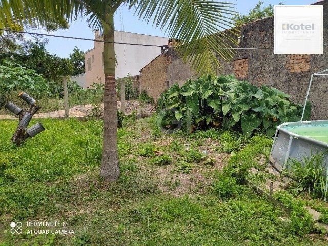 Terreno à venda, Hípica - Porto Alegre — foto 5