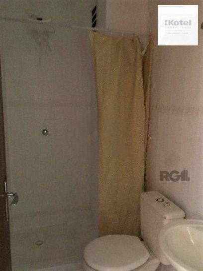 Apartamento com 1 quarto - 43,04m² no bairro, Vila Ipiranga, Porto Alegre/RS — foto 4