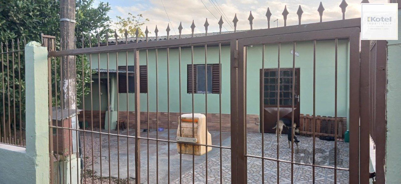 Terreno à venda, Lami - Porto Alegre — foto 2