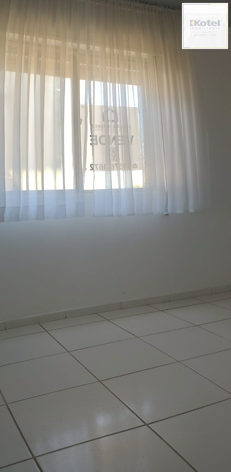 Apartamento 2 quartos à venda, 45m², Rubem Berta - Porto Alegre — foto 5