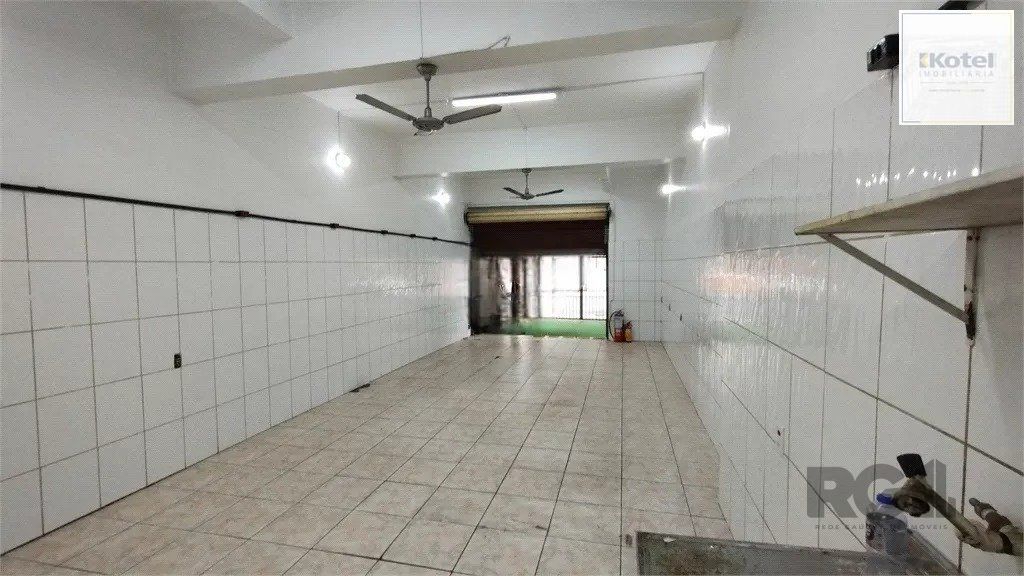 Loja à venda, 57m², Santana - Porto Alegre — foto 5