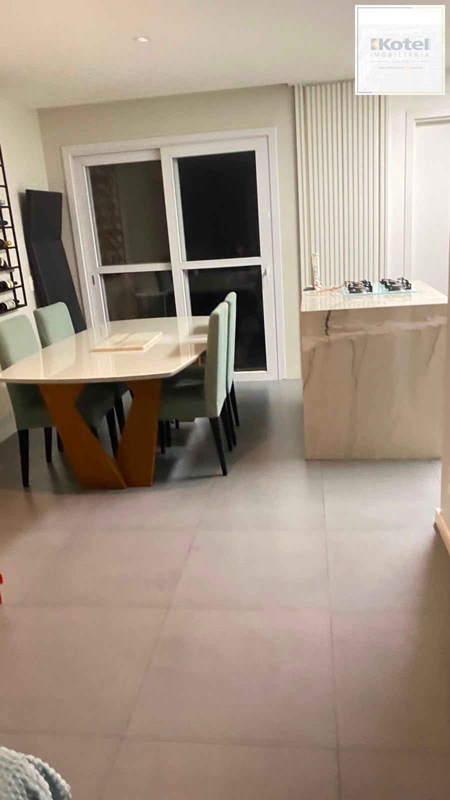 Casa,3 dormitórios, sendo 1 suite, 2 vagas, Vila Nova, Porto Alegre, RS — foto 4
