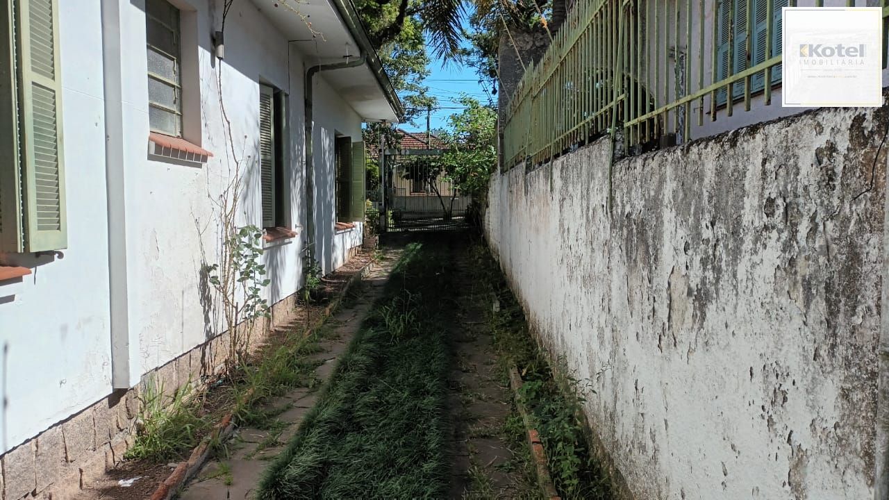 Casa no Bairro Petrópolis — foto 4