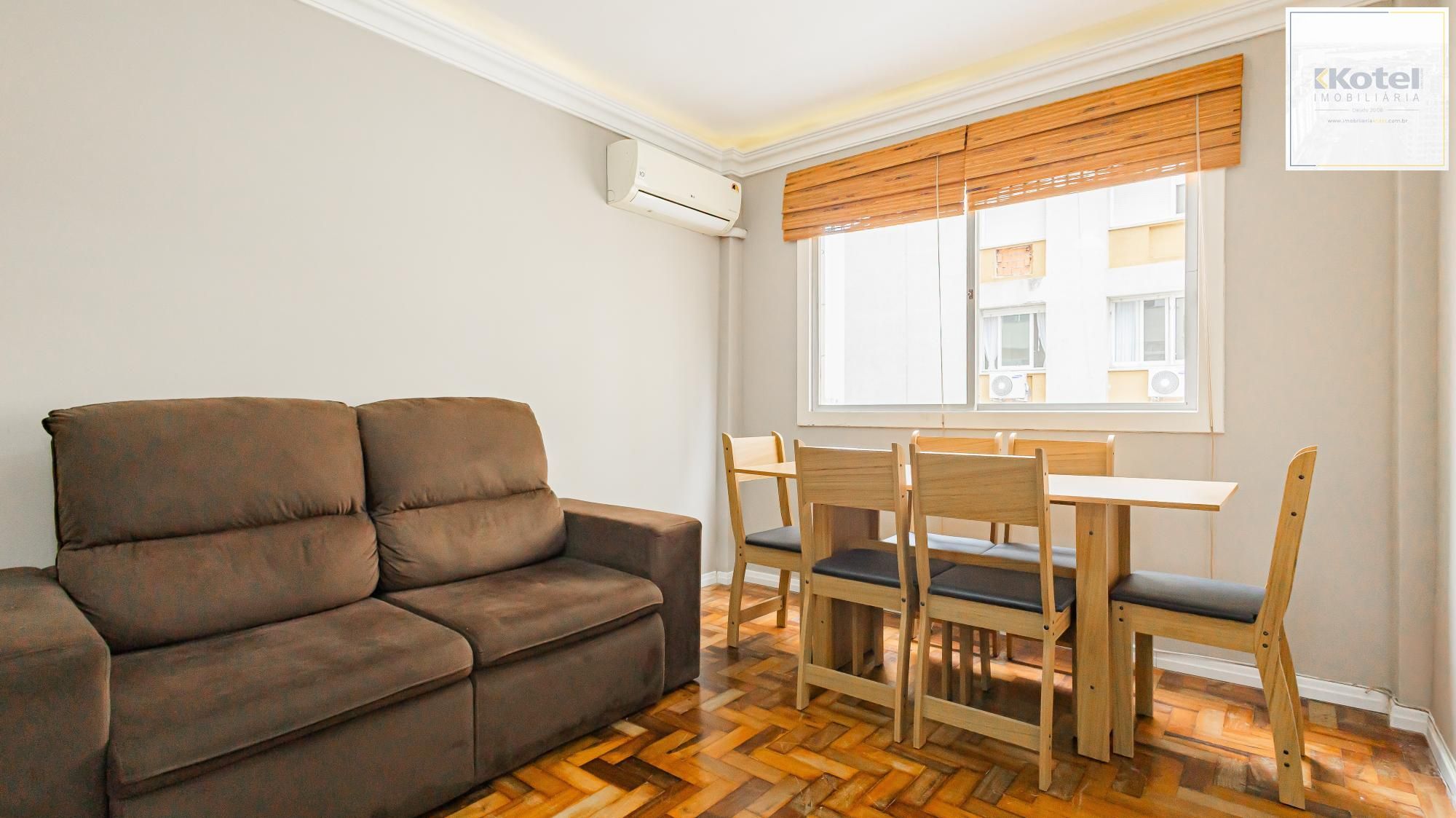 Apartamento 2 quartos à venda, 55m², Independência - Porto Alegre — foto 4