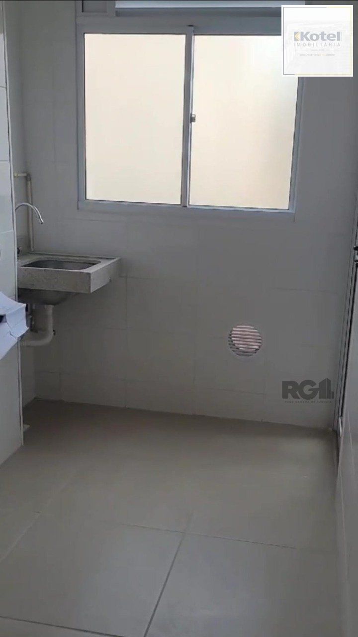 Apartamento no bairro Camaquã em Porto Alegre/RS — foto 4