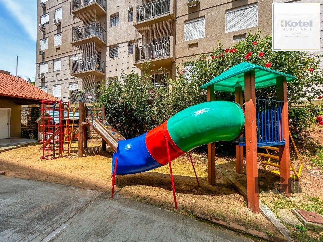 APARTAMENTO, 3 DORMITÓRIOS, 1 SUÍTE, 1 VAGA, BAIRRO CAMAQUÃ, PORTO ALEGRE-RS — foto 3