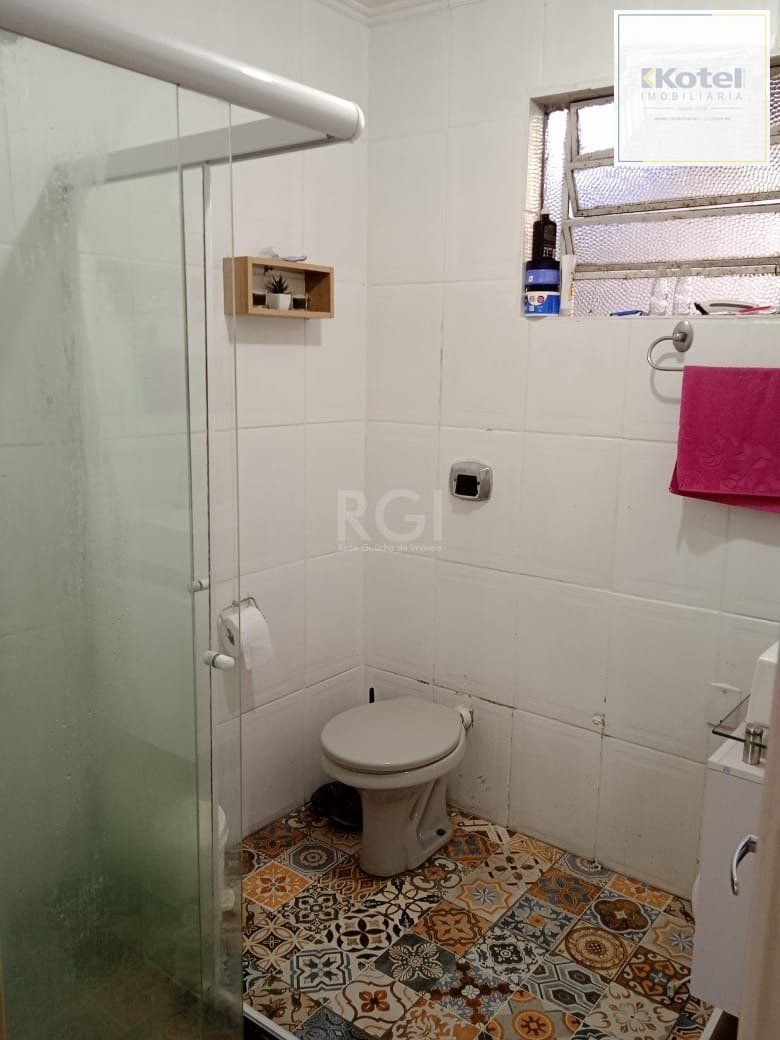 Casa para Venda - 140m², 5 dormitórios, 2 vagas - Cavalhada, Porto Alegre — foto 4