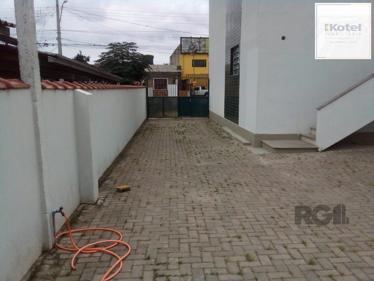 Apartamento 2 quartos à venda, 224m², Lomba do Pinheiro - Porto Alegre — foto 3