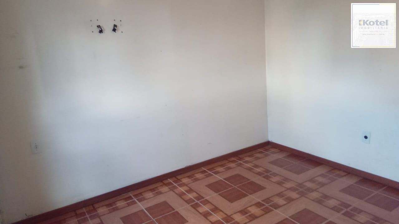Apartamento de 1 dormitório de frente , somente avista ! — foto 4