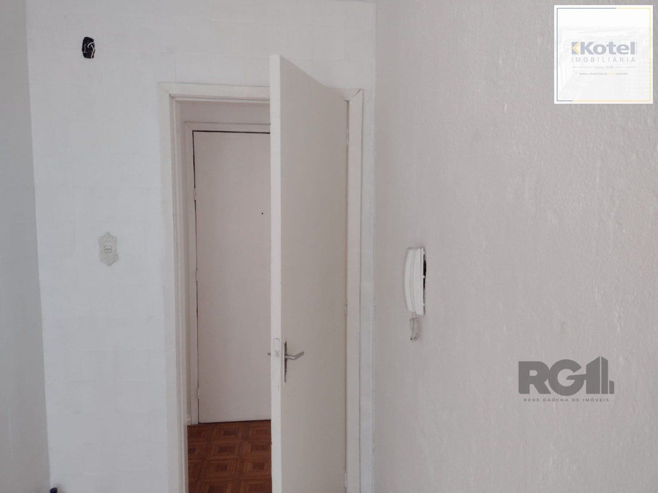 Apartamento 1 quartos à venda, 43m², Rubem Berta - Porto Alegre — foto 5