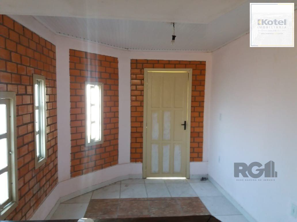 INVESTIMENTO - RESIDENCIAL COM 4 CASAS A VENDA EM ESTEIO — foto 5