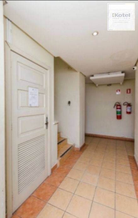 Apartamento 02 dormitórios, 57m² privativos na ótima localização na Cidade Baixa — foto 4