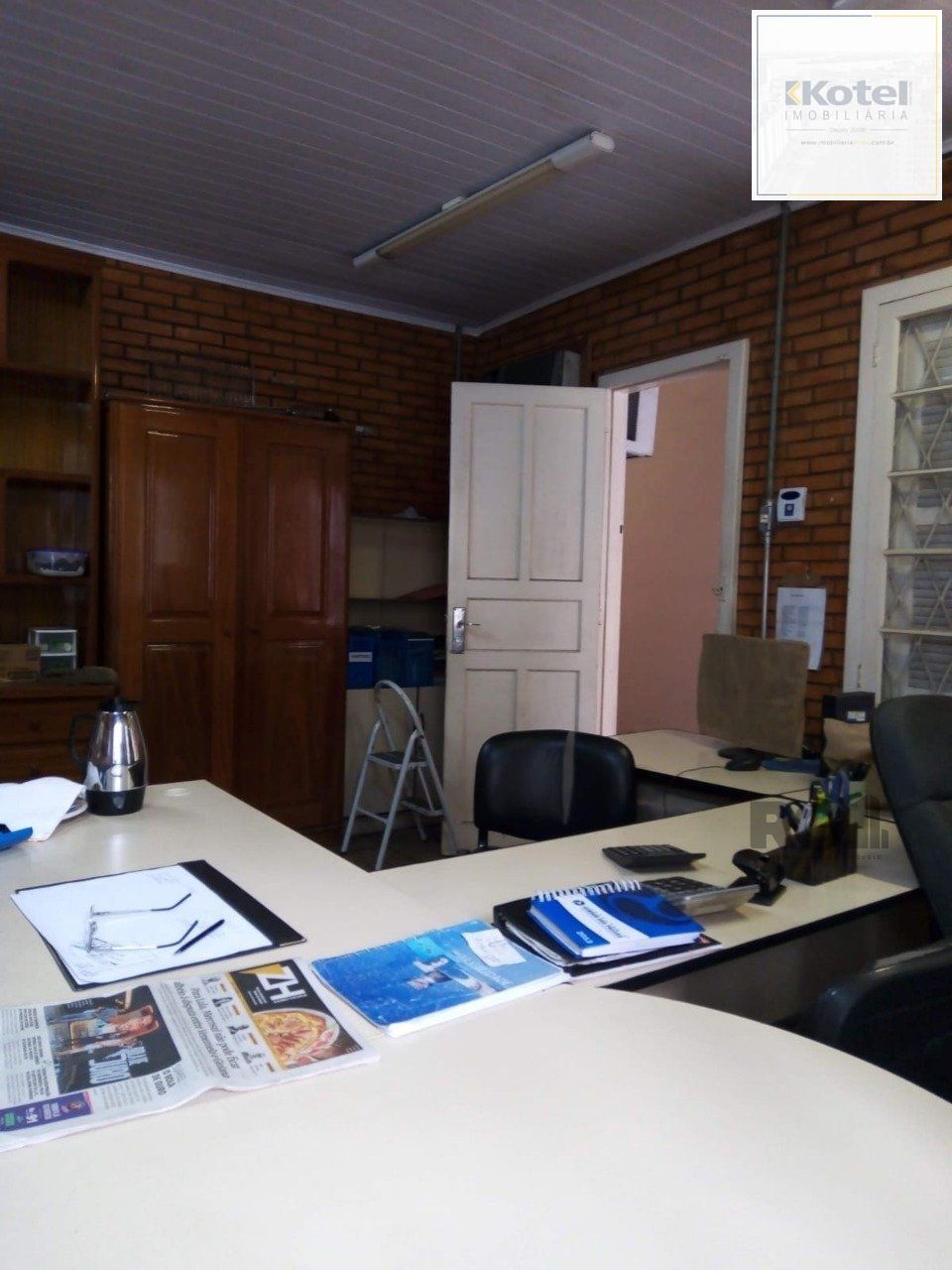 Casa 1 quartos à venda, 58m², Independência - Porto Alegre — foto 5