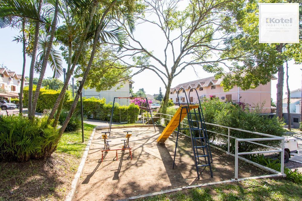 Praça