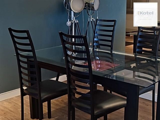Apartamento 3 quartos, 1 suíte, 1 vaga, Bairro Vila Ipiranga, Porto Alegre RS