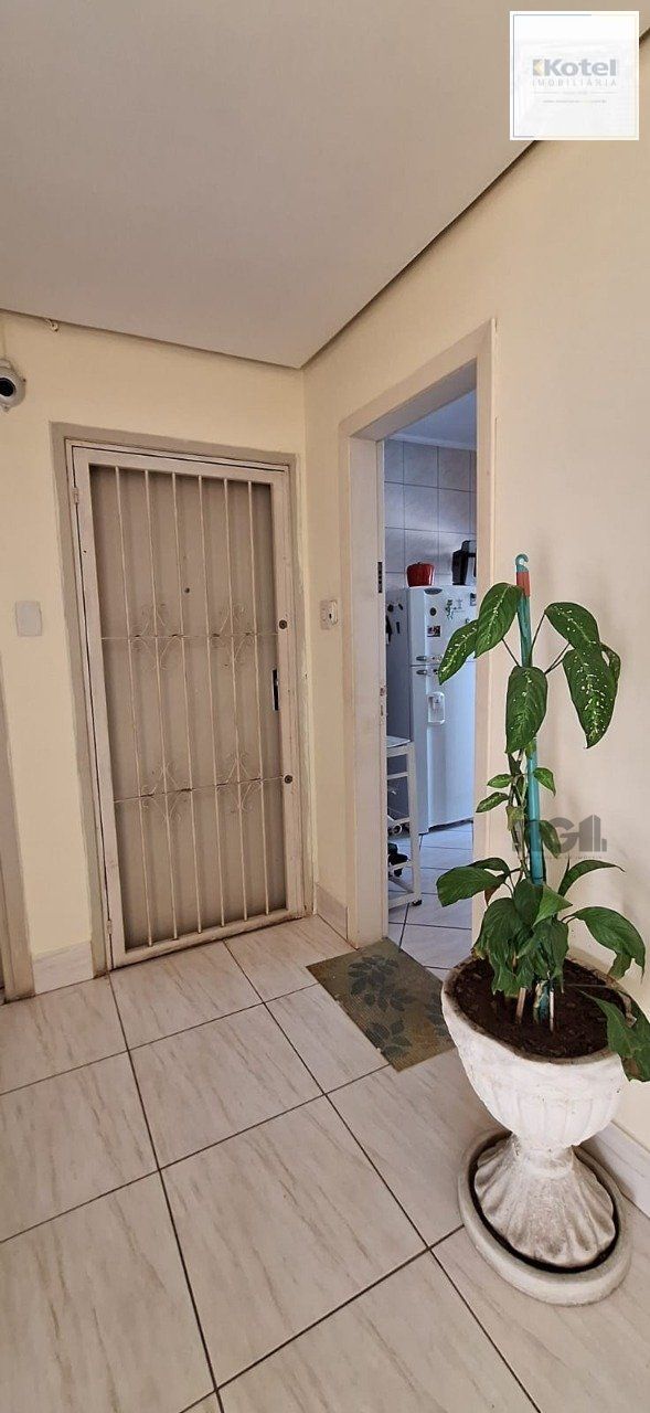 Apartamento 3 quartos à venda, 95m², Rio Branco - Porto Alegre