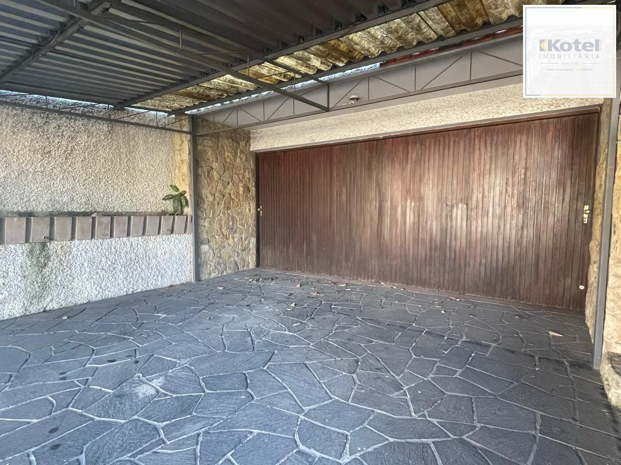 Sobrado Com 4 dormitórios, 1 suíte e 228M² no Bairro Petrópolis -Porto Alegre — foto 5
