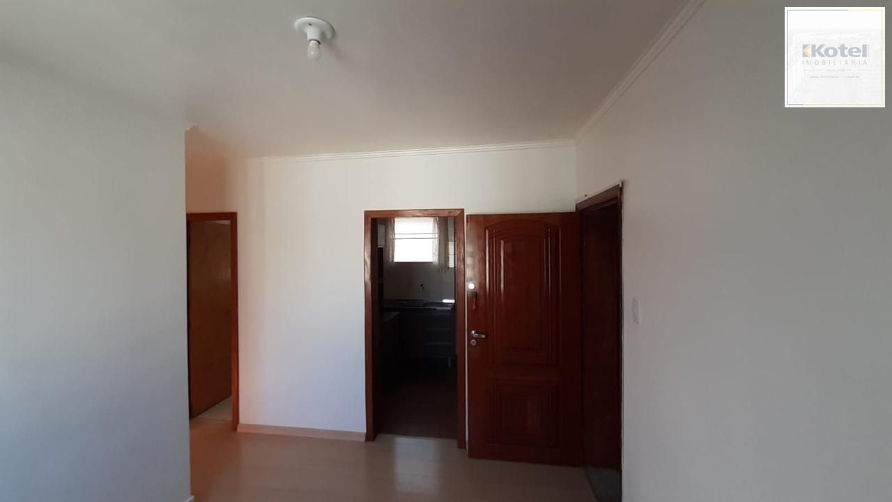 APARTAMENTO 2 QUARTOS A VENDA, BAIRRO SANTO ANTONIO, PORTO ALEGRE, RS