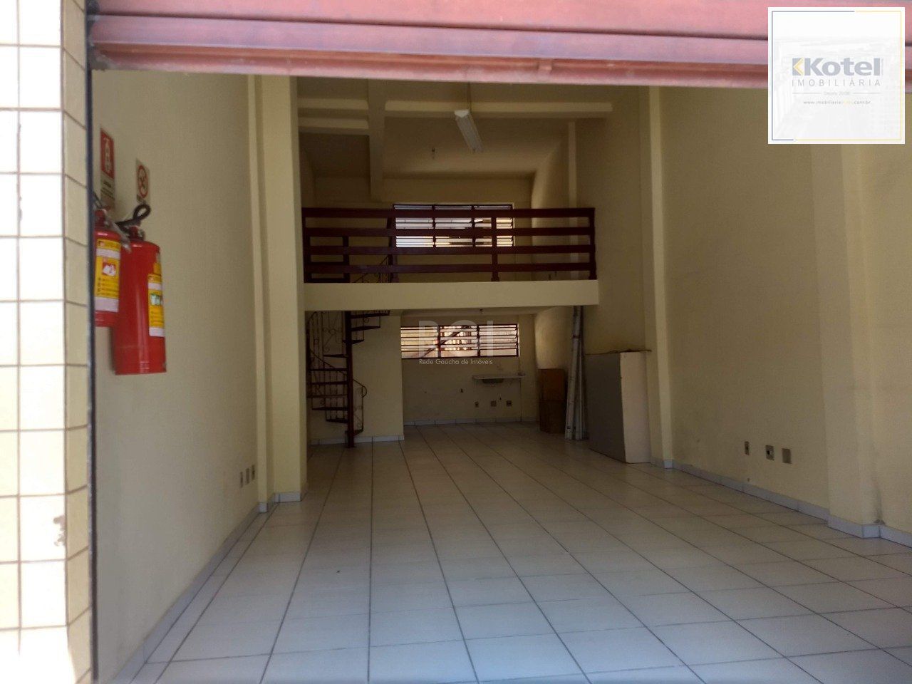 Loja para Venda - 82.89m², 0 dormitórios, Partenon, Porto Alegre — foto 4