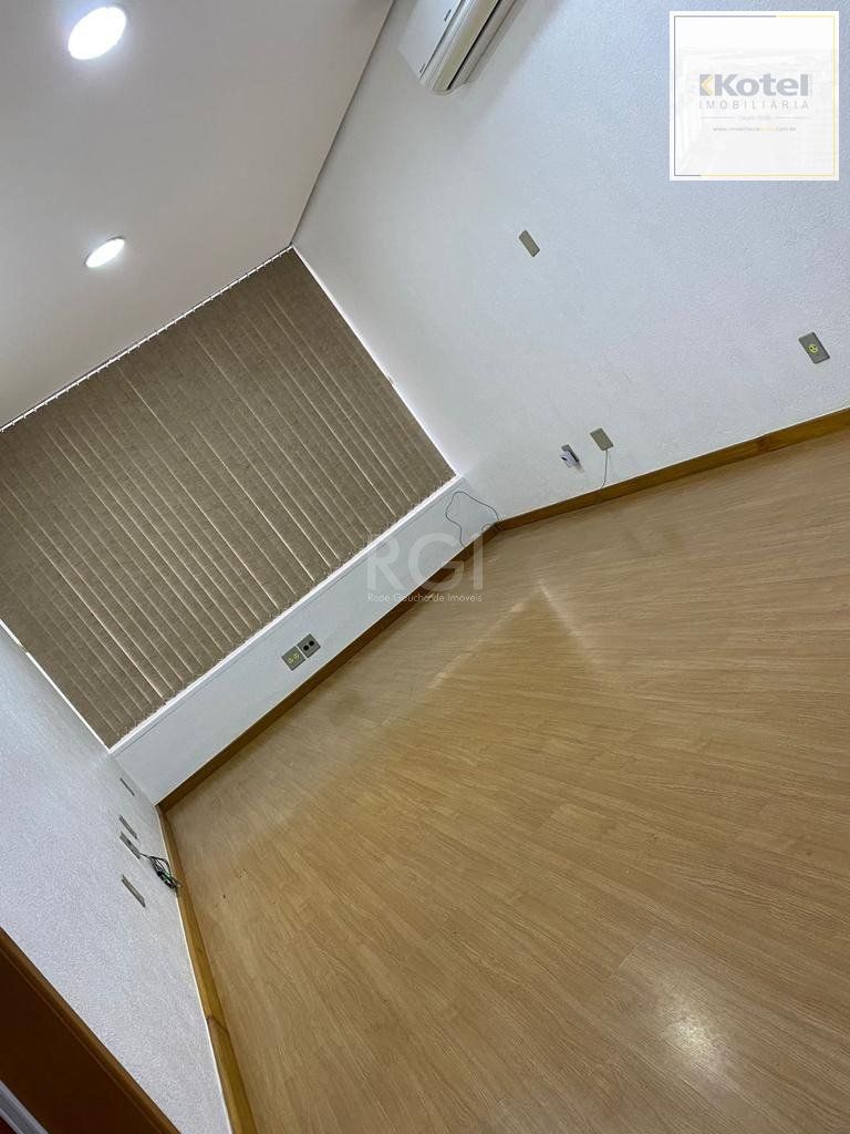 Conjunto/Sala para Venda - , Centro Histórico — foto 3