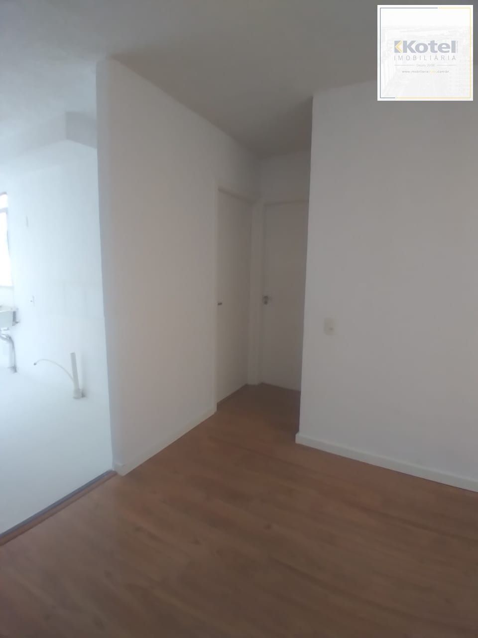 Apartamento com 02 quartos e 01 vaga à Venda no Bairro Sarandi, Porto Alegre/RS — foto 4