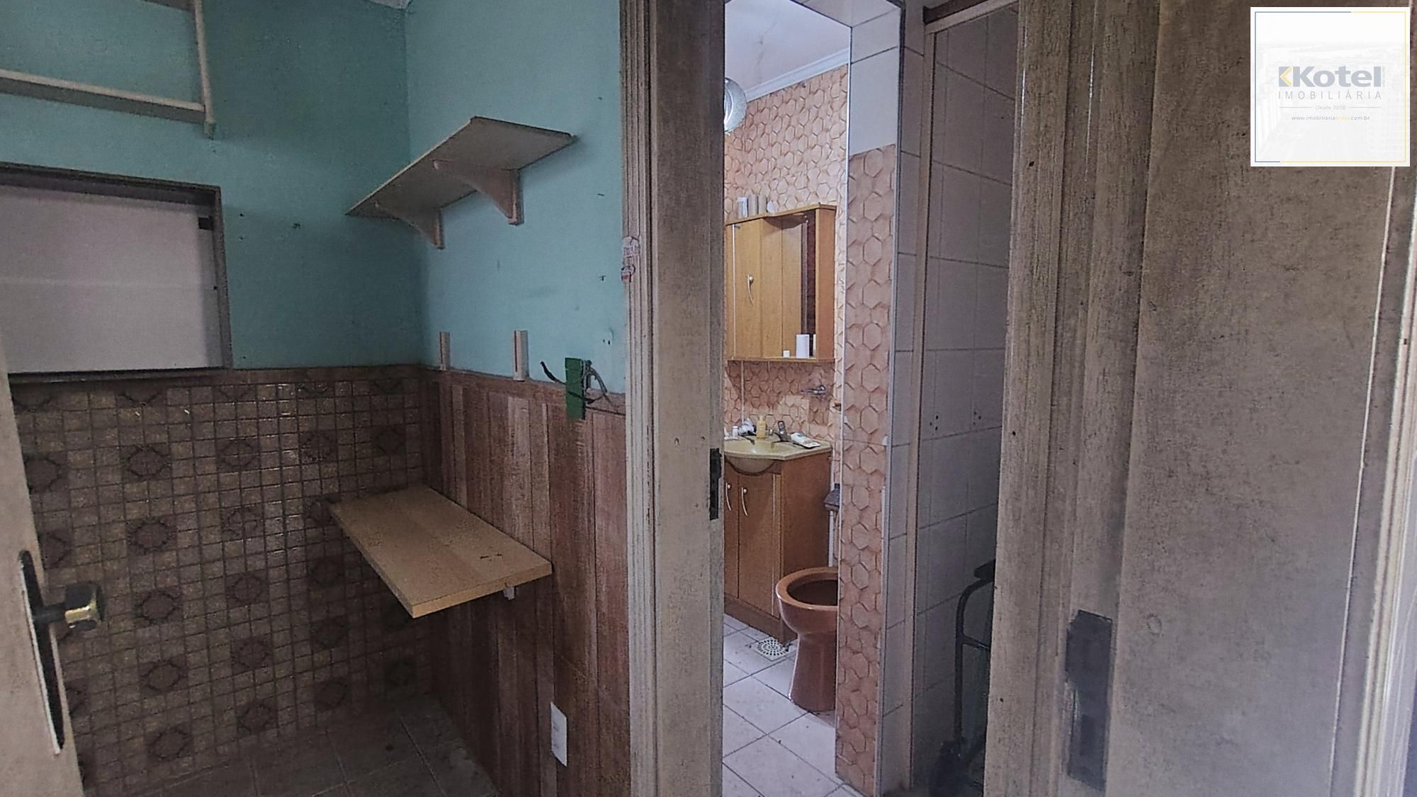 Casa, 3 quartos, à venda, 200 m², Espírito Santo - Porto Alegre — foto 5