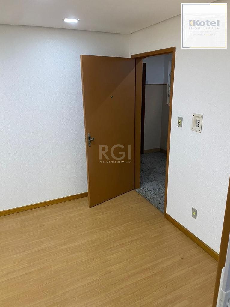Conjunto/Sala para Venda - , Centro Histórico — foto 4