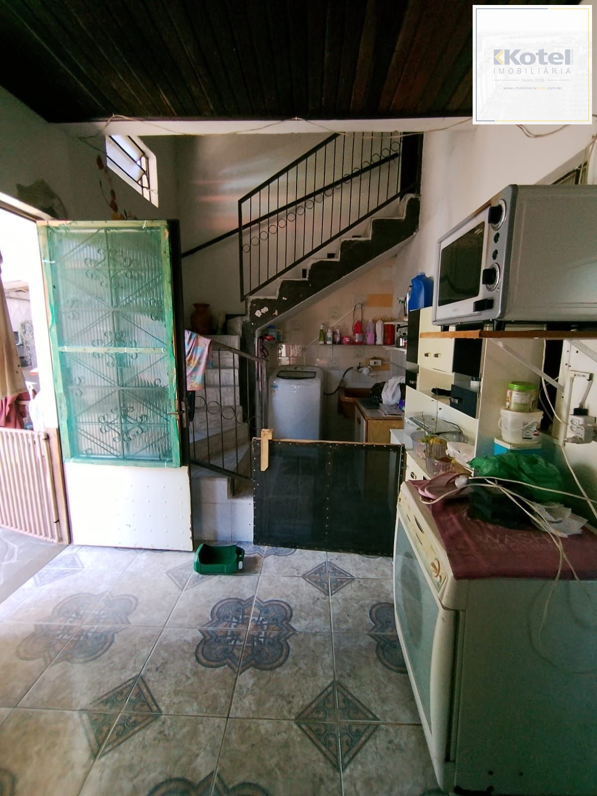 Casa 3 quartos à venda, 250m², Tristeza - Porto Alegre — foto 4
