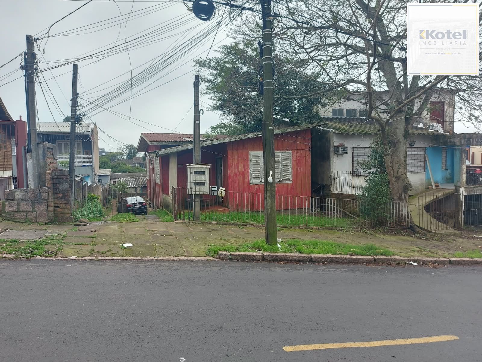 Terreno no bairro Tristesa — foto 2