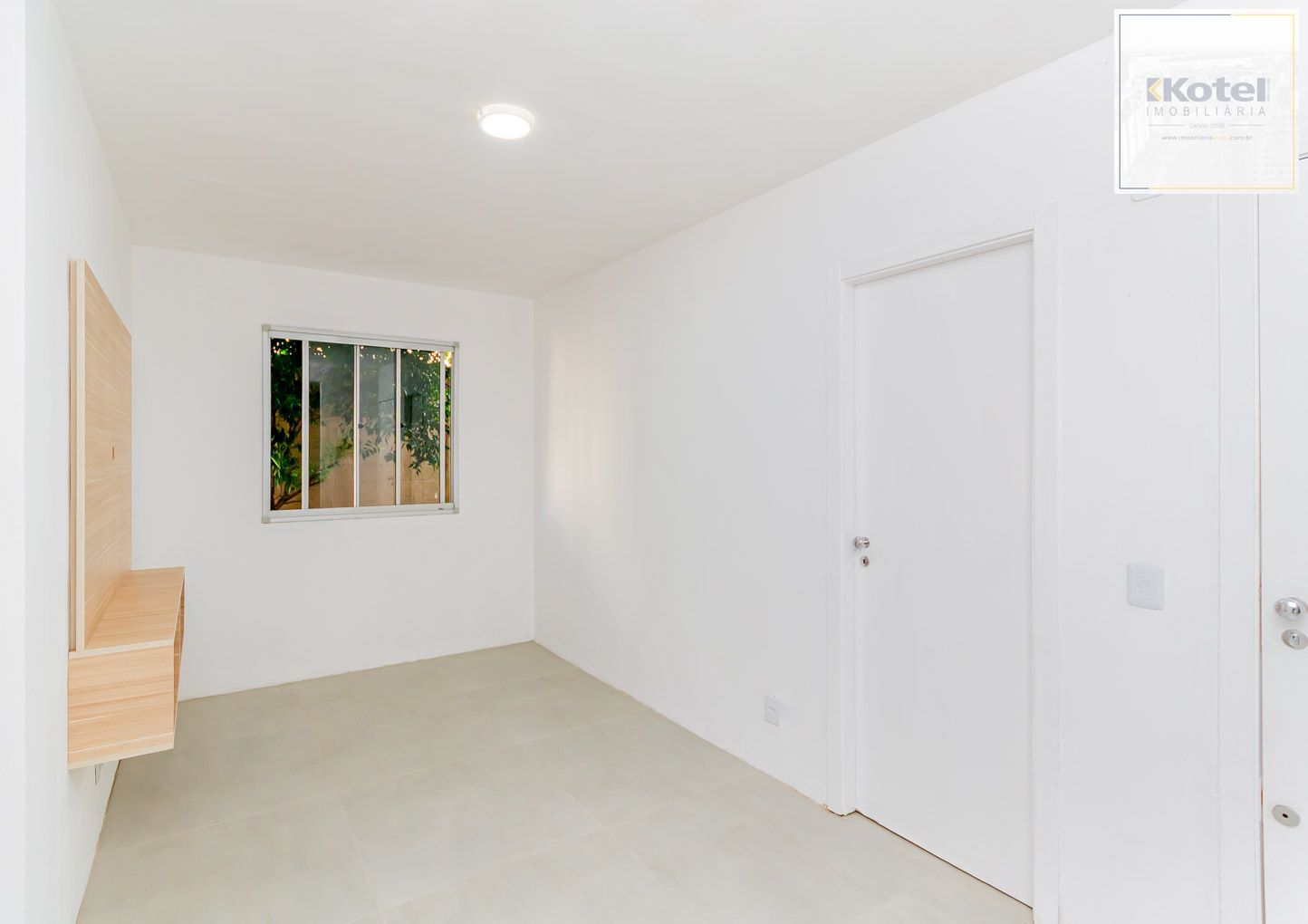 Apartamento Garden com 3 dormitórios em São Leopoldo — foto 2