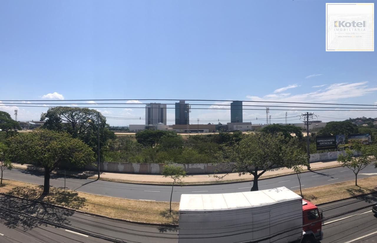 APARTAMENTO, 3 DORMITÓRIOS, 2 VARANDAS, BAIRRO CRISTAL, PORTO ALEGRE/RS — foto 2