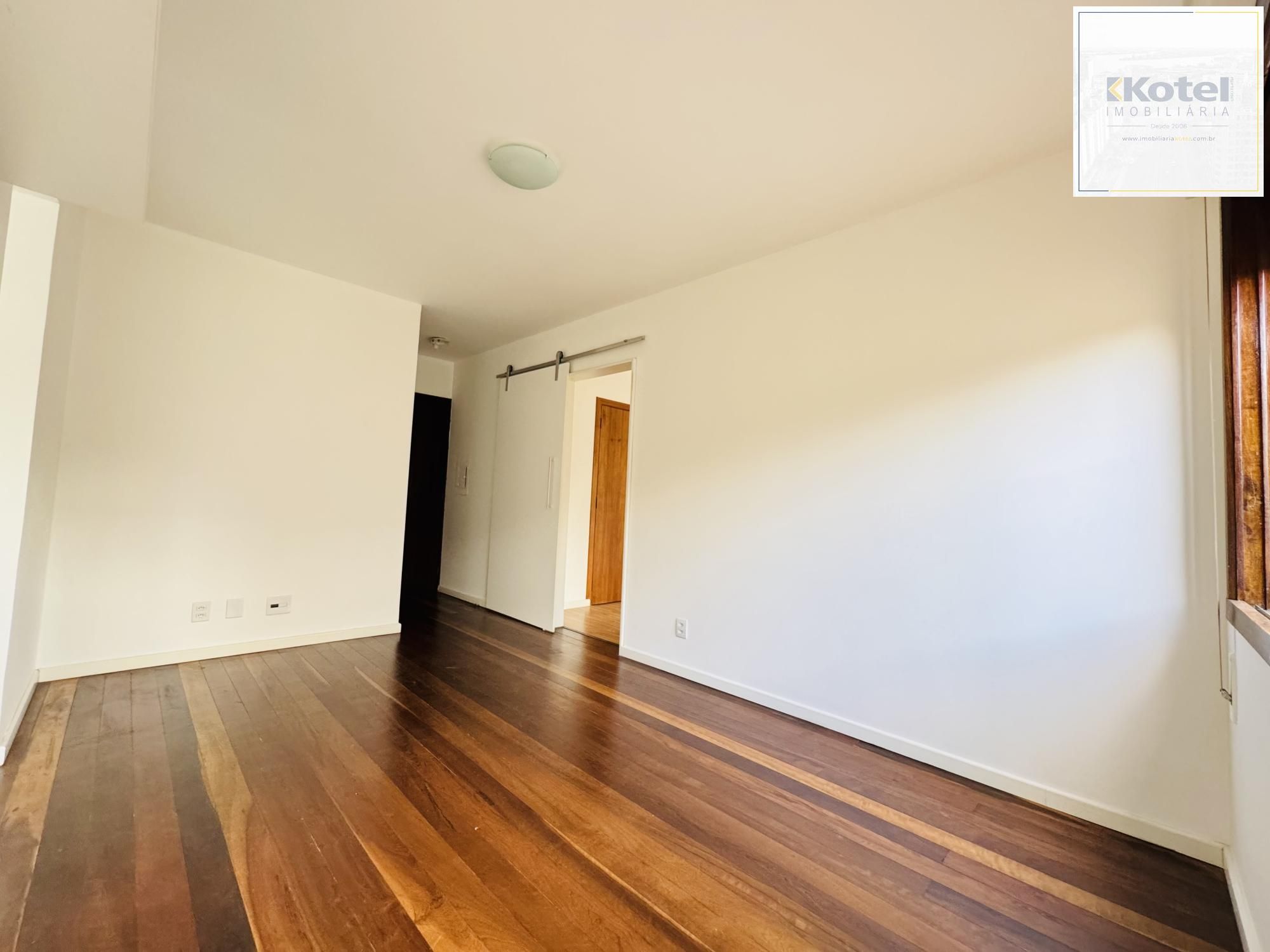 Excelente apartamento de 1 dormitório em ótima localização — foto 5