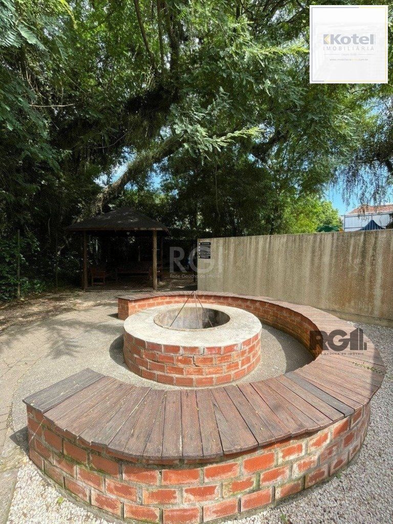 Apartamento para Venda - 51m², 2 dormitórios (1 suite) ,1 vaga  Teresópolis — foto 4
