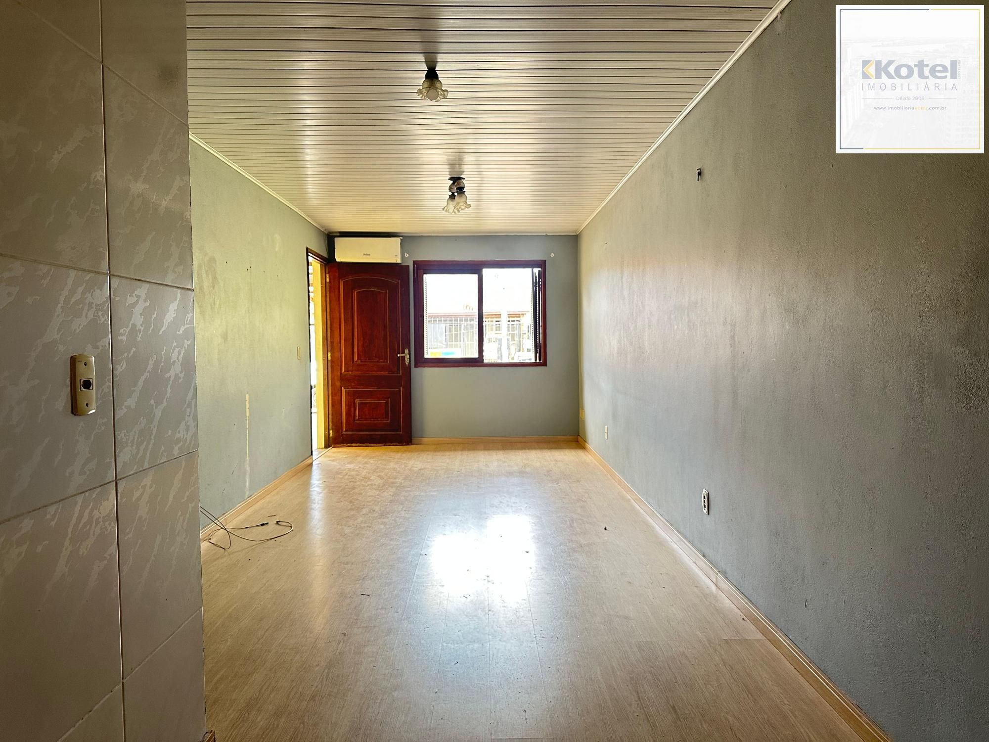Casa financiável de 3 dormitórios um deles suíte no bairro Belém Novo em POrto Alegre — foto 4